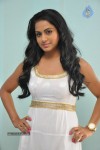 Rachana Mourya Hot Stills - 16 of 72