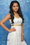 Rachana Mourya Hot Stills - 17 of 72