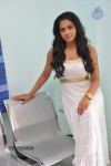 Rachana Mourya Hot Stills - 20 of 72