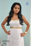 Rachana Mourya Hot Stills - 21 of 72