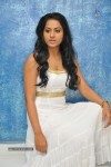 Rachana Mourya Hot Stills - 67 of 72