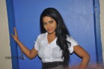 Rachana Mourya New Stills - 1 of 61