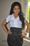 Rachana Mourya New Stills - 2 of 61