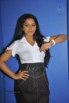 Rachana Mourya New Stills - 58 of 61