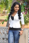 Rachana Mourya Stills - 3 of 14