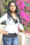 Rachana Mourya Stills - 9 of 14