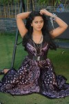 Rachana Mourya Stills - 7 of 40