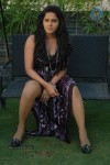 Rachana Mourya Stills - 19 of 40