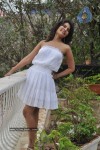 Rachana Shah Photo Shoot Stills - 11 of 49