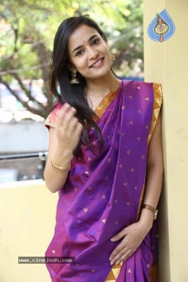Radha Bangaram Stills - 3 of 19