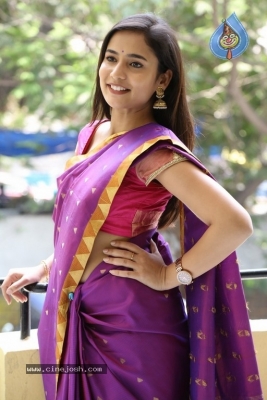 Radha Bangaram Stills - 8 of 19