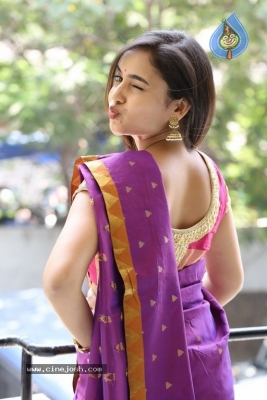 Radha Bangaram Stills - 13 of 19