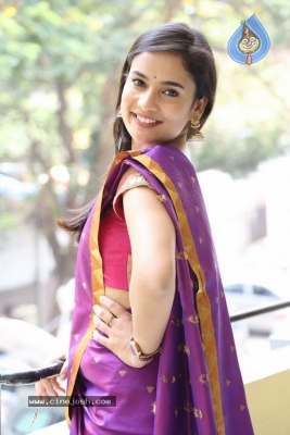 Radha Bangaram Stills - 18 of 19