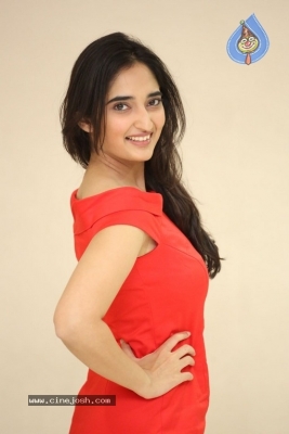 Radhika Mehrotra Images - 7 of 16