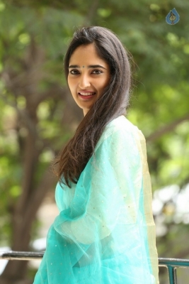 Radhika Mehrotra Latest Gallery - 1 of 15