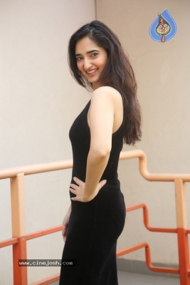 Radhika Mehrotra Stills - 1 of 21