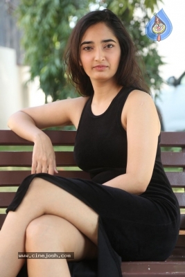 Radhika Mehrotra Stills - 2 of 21
