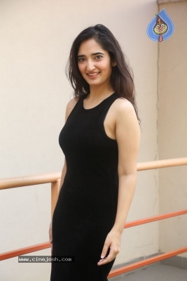 Radhika Mehrotra Stills - 3 of 21