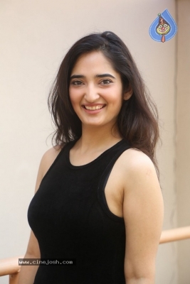 Radhika Mehrotra Stills - 5 of 21