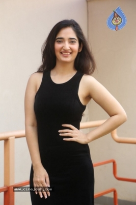 Radhika Mehrotra Stills - 7 of 21