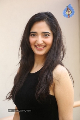 Radhika Mehrotra Stills - 15 of 21