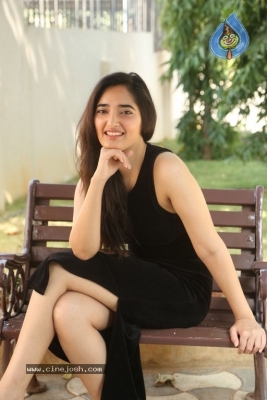 Radhika Mehrotra Stills - 20 of 21