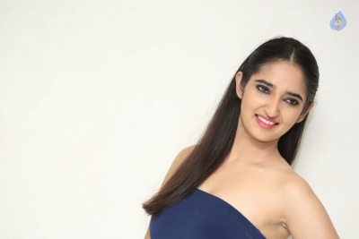 Radhika New Photos - 2 of 28