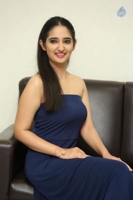 Radhika New Photos - 3 of 28