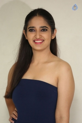 Radhika New Photos - 8 of 28