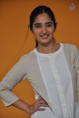 Radhika New Photos - 2 of 16