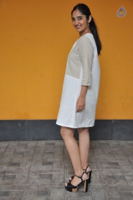 Radhika New Photos - 3 of 16