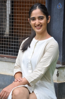 Radhika New Photos - 10 of 16