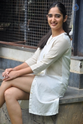 Radhika New Photos - 13 of 16