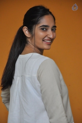 Radhika New Photos - 14 of 16