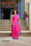 Radhika Pandit Hot Stills - 4 of 109