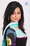 Radhika Pandit Hot Stills - 8 of 109