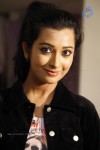 Radhika Pandit Hot Stills - 13 of 109