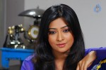 Radhika Pandit Hot Stills - 15 of 109