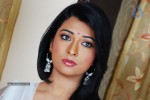 Radhika Pandit Hot Stills - 44 of 109