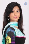 Radhika Pandit Hot Stills - 45 of 109