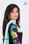 Radhika Pandit Hot Stills - 48 of 109