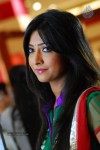 Radhika Pandit Hot Stills - 54 of 109