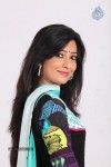 Radhika Pandit Hot Stills - 58 of 109