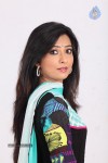 Radhika Pandit Hot Stills - 60 of 109