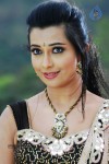 Radhika Pandit Hot Stills - 63 of 109