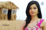 Radhika Pandit Hot Stills - 67 of 109