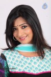 Radhika Pandit Hot Stills - 72 of 109