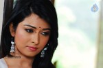 Radhika Pandit Hot Stills - 86 of 109