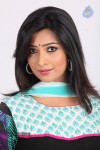 Radhika Pandit Hot Stills - 95 of 109