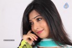 Radhika Pandit Hot Stills - 97 of 109